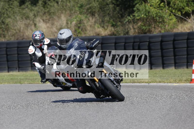 /Archiv-2025/49 26.08.2025 Cornu Master School ADR/blau-bleu/45